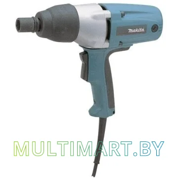 Гайковерт Makita TW0350